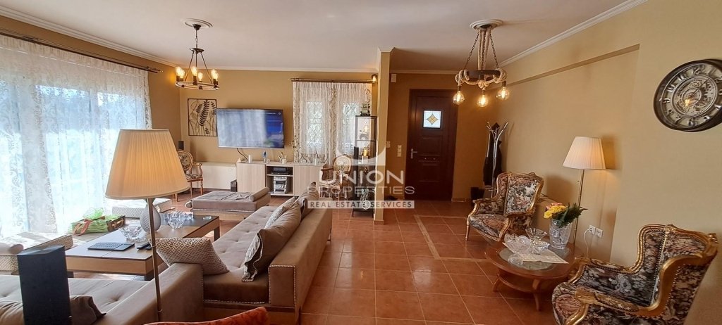 House in Kalyvia Thorikou, Attica, Greece 4 - 14468725
