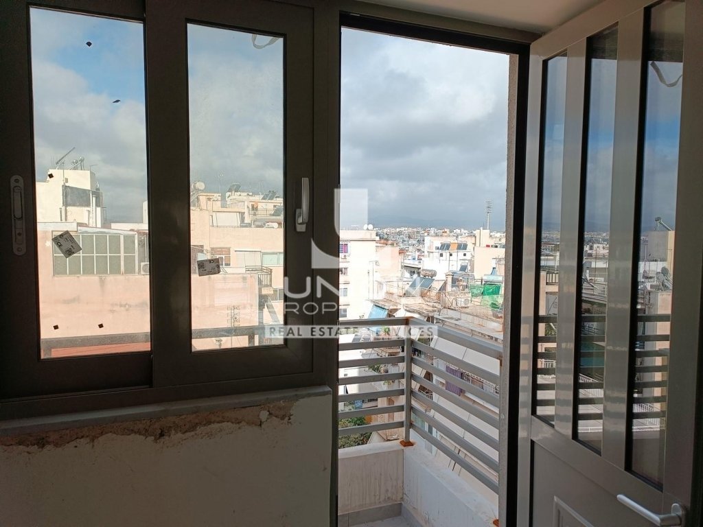 Apartment in 3rd Community of Kallithea, Attica, Greece 4 - 14465706