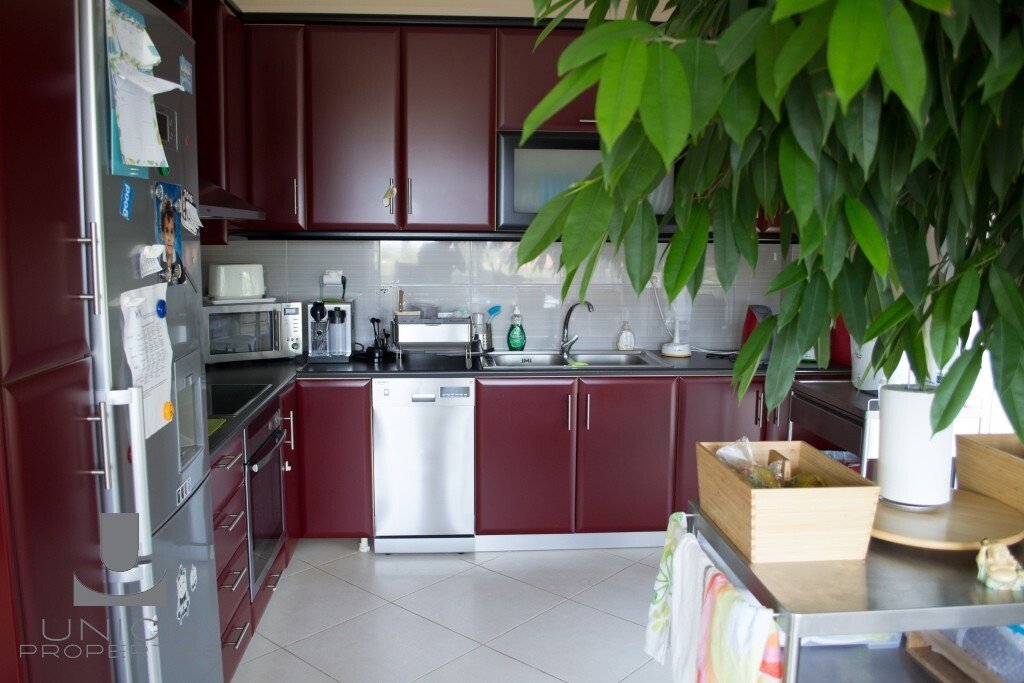 House in Kalyvia Thorikou, Attica, Greece 3 - 14465599
