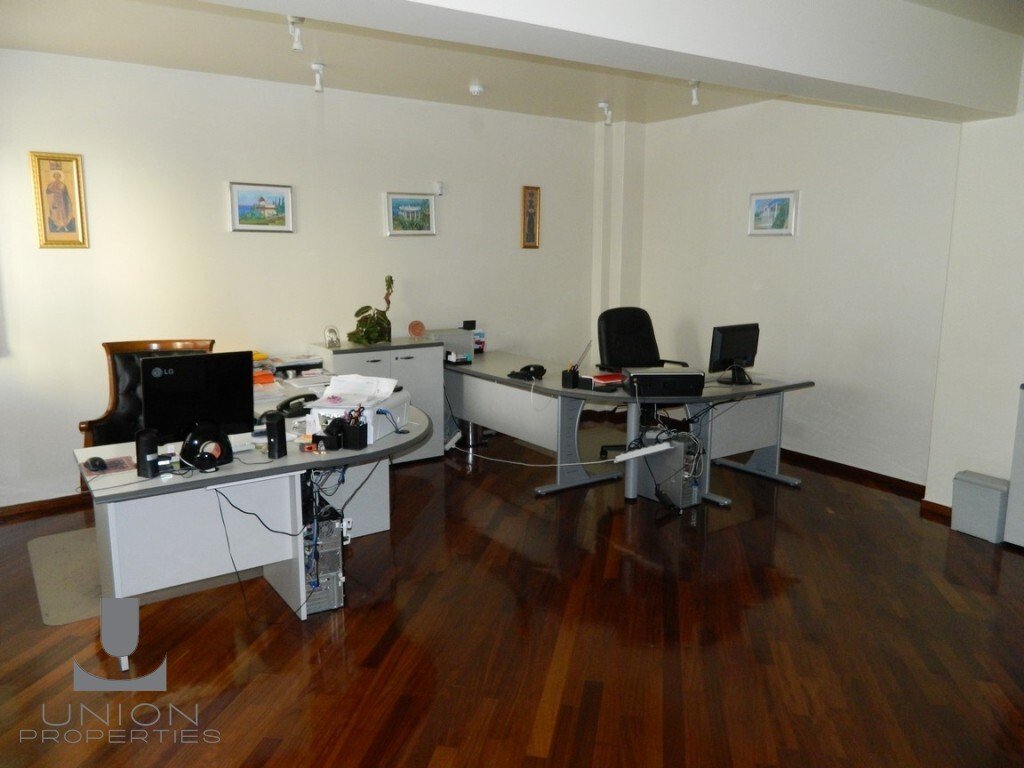 House in Voula, Attica, Greece 5 - 14466535