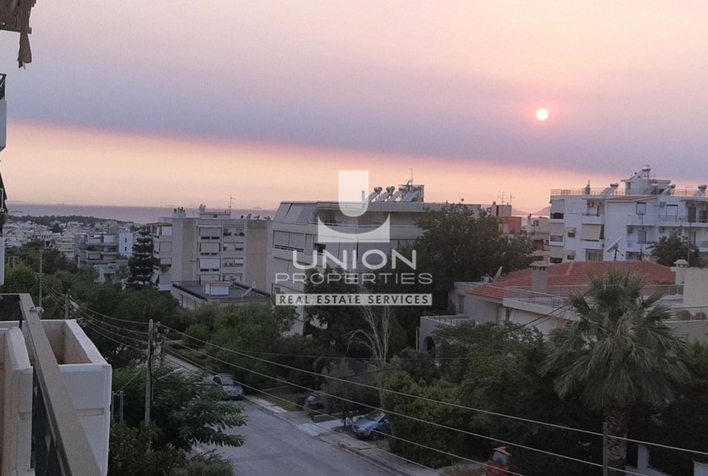 Apartment in Glyfada, Attica, Greece 2 - 14467651