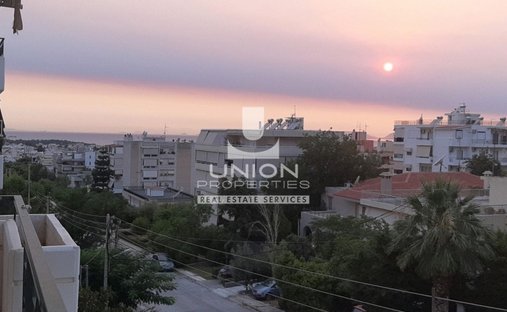 Apartment in Glyfada, Attica, Greece 1