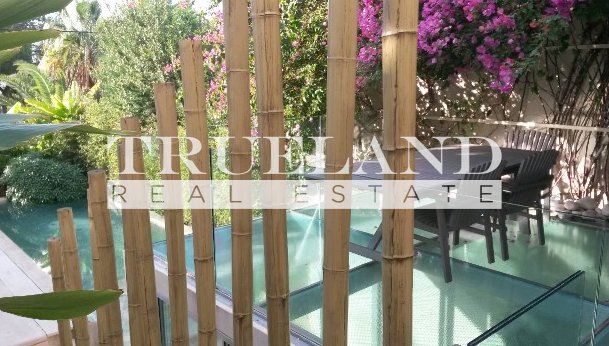 Villa in Vouliagmeni, Attica, Greece 4 - 14468808