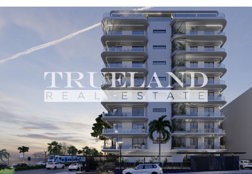 Apartment in South Athens, Attica, Greece 4 - 14468700