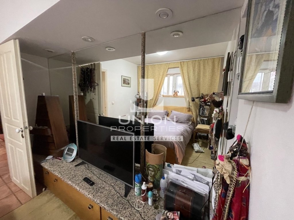 Apartment in Palea Fokea, Attica, Greece 5 - 14468000