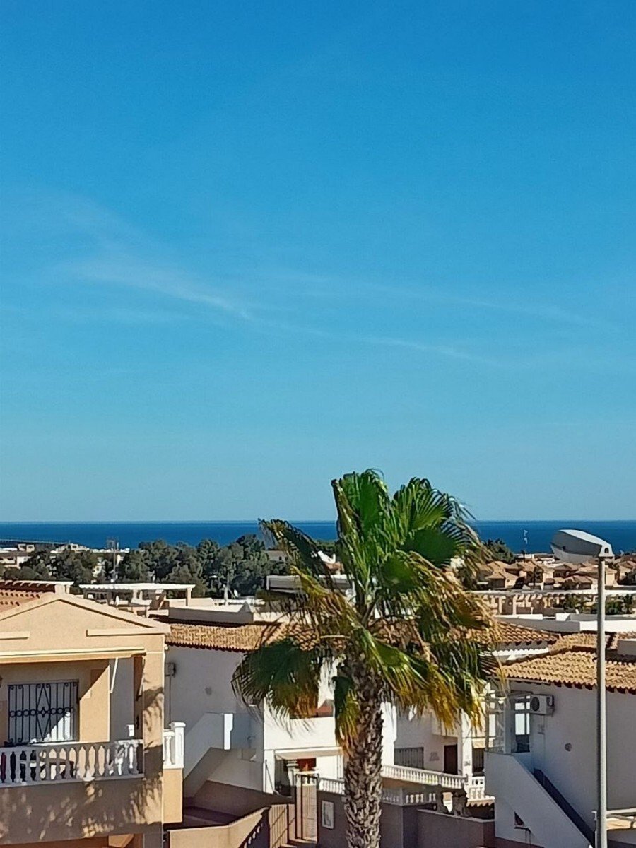 Villa a Orihuela, Comunità Valenzana, Spagna 5 - 14468390