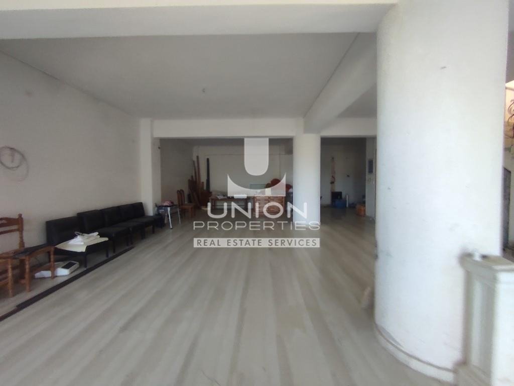 House in Anavissos, Attica, Greece 3 - 14469038
