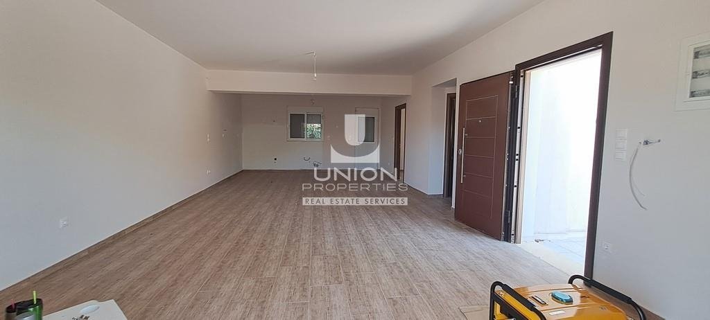 House in Kalyvia Thorikou, Attica, Greece 4 - 14467156