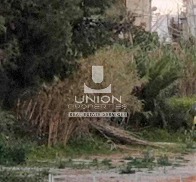 Land in North Athens, Attica, Greece 2 - 14465596