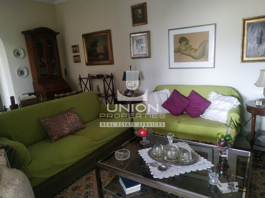House in Vari, Attica, Greece 4 - 14467659