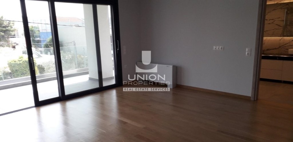 Apartment in Vari, Attica, Greece 3 - 14468366
