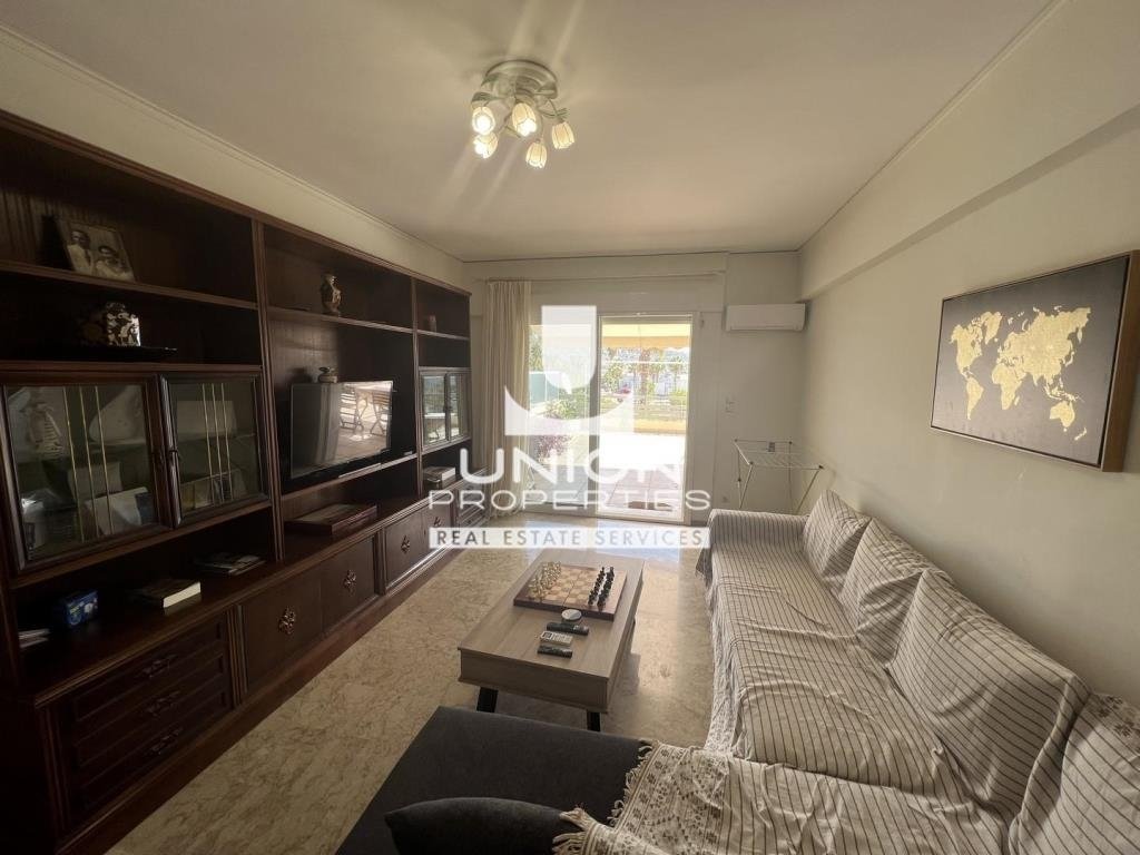 Apartment in Vari, Attica, Greece 2 - 14469035