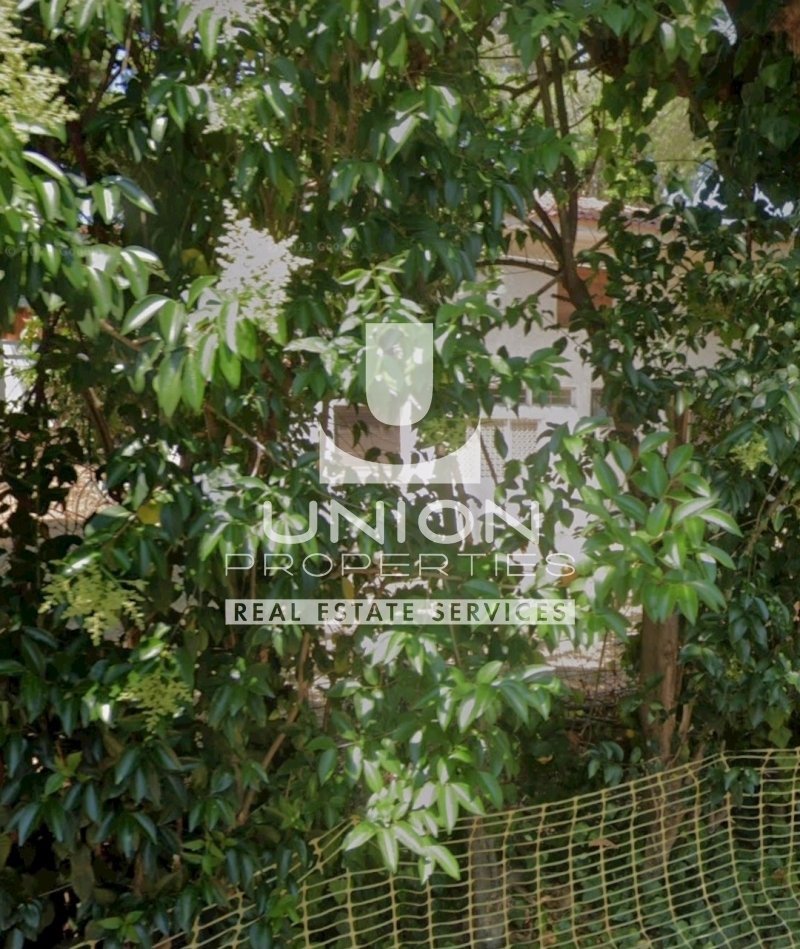 House in Ekali, Attica, Greece 3 - 14465803