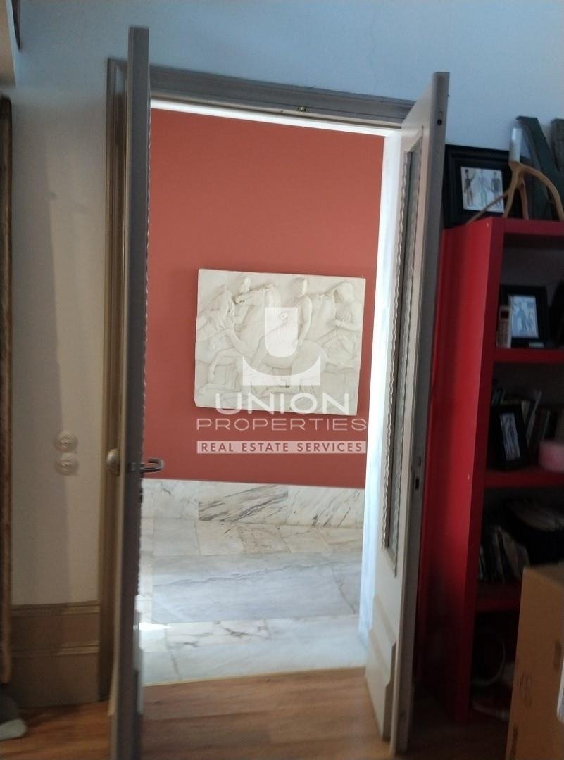 House in 2nd District of Piraeus, Piraeus, Greece 3 - 14465755