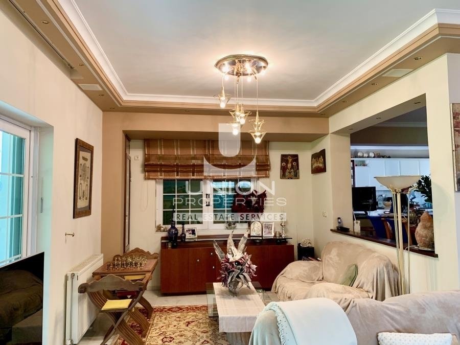 House in South Athens, Attica, Greece 4 - 14466056
