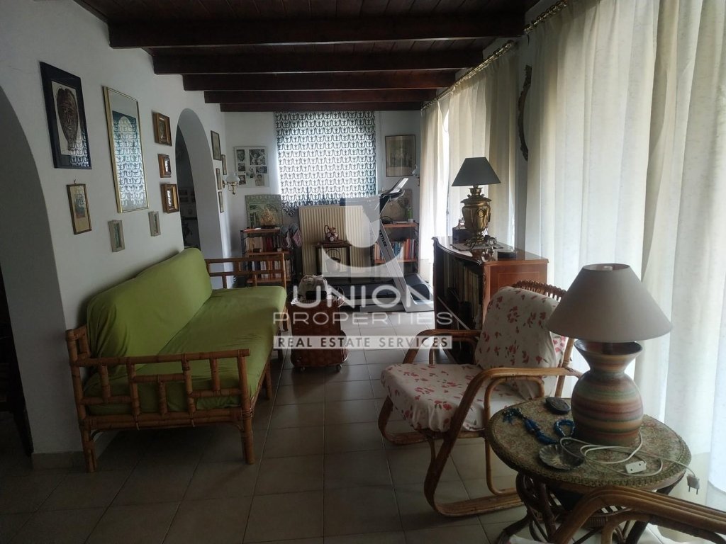 House in Vari, Attica, Greece 3 - 14467659