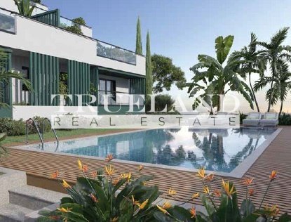 Apartment in Elliniko, Attica, Greece 1 - 14468846