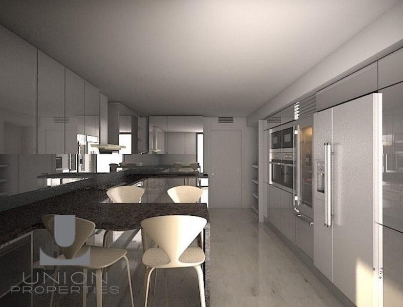 Apartment in Voula, Attica, Greece 4 - 14467185
