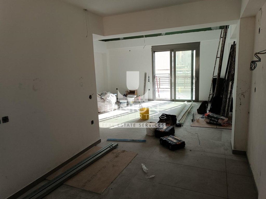 Apartment in 3rd Community of Kallithea, Attica, Greece 2 - 14465706