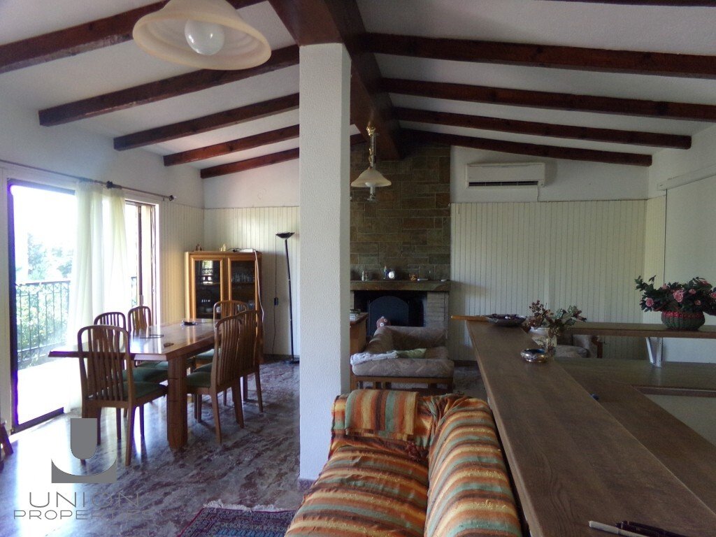 House in Vari, Attica, Greece 1 - 14466493
