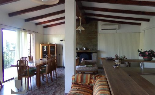 Casa en Vari, Ática, Grecia 1