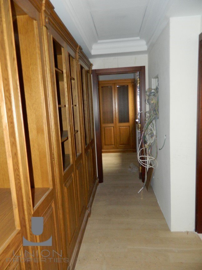 House in Vari, Attica, Greece 3 - 14465617