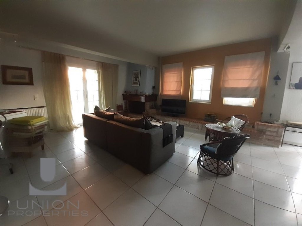 House in Anavissos, Attica, Greece 2 - 14467333
