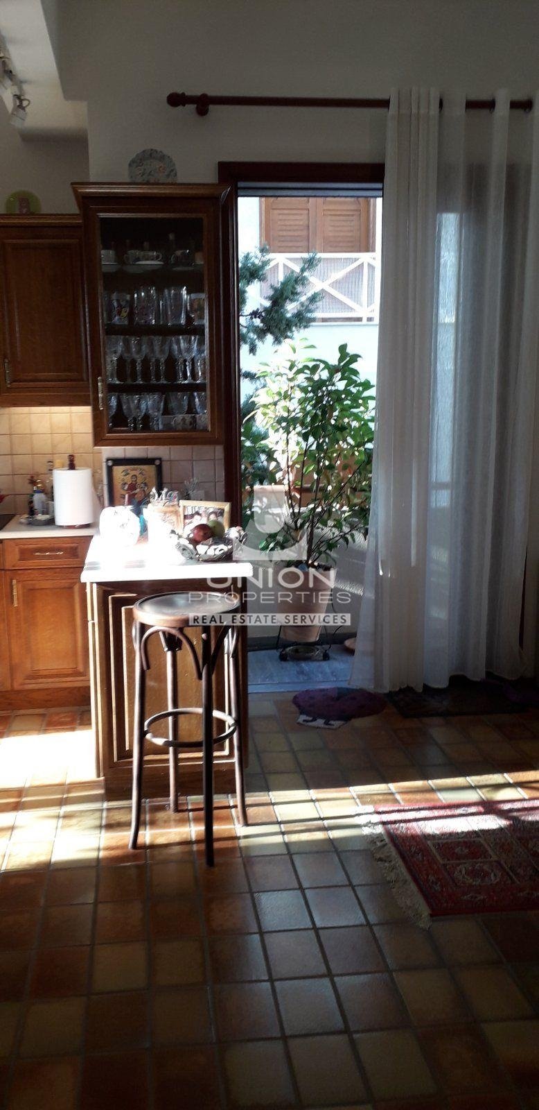 Apartment in Voula, Attica, Greece 5 - 14468875