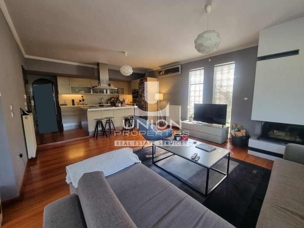 House in Vari, Attica, Greece 1 - 14466308