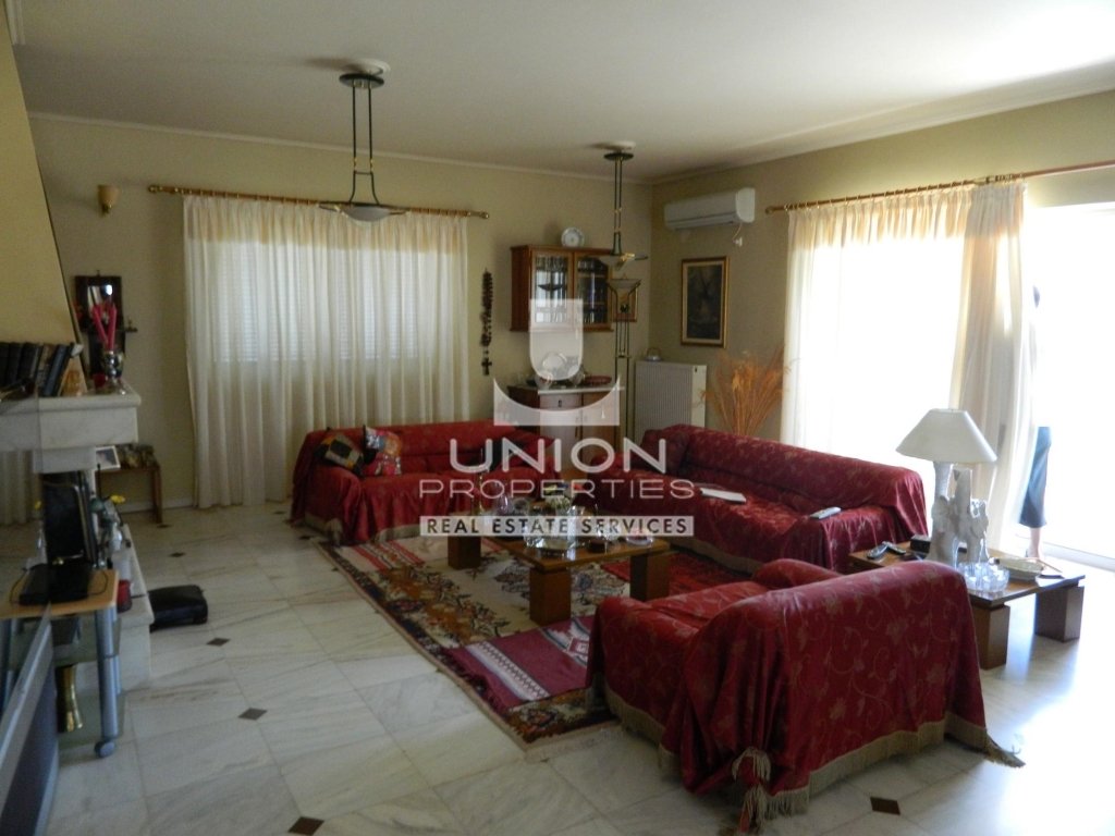 Apartment in Voula, Attica, Greece 2 - 14466285