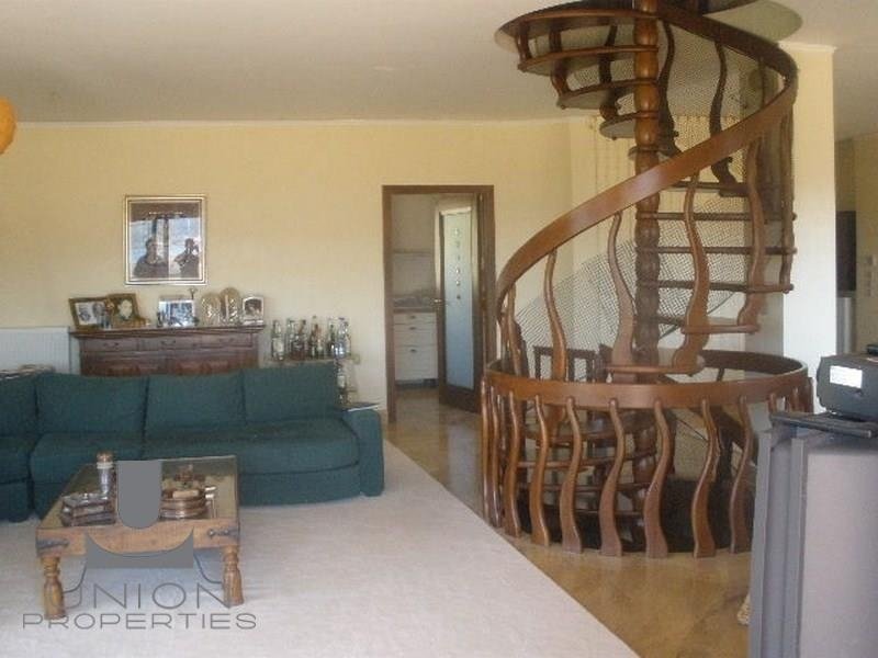 House in Anavissos, Attica, Greece 4 - 14466685