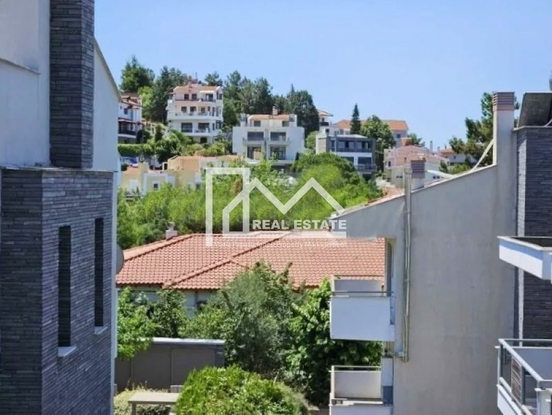 House in Panorama, Macedonia and Thrace, Greece 2 - 14466383