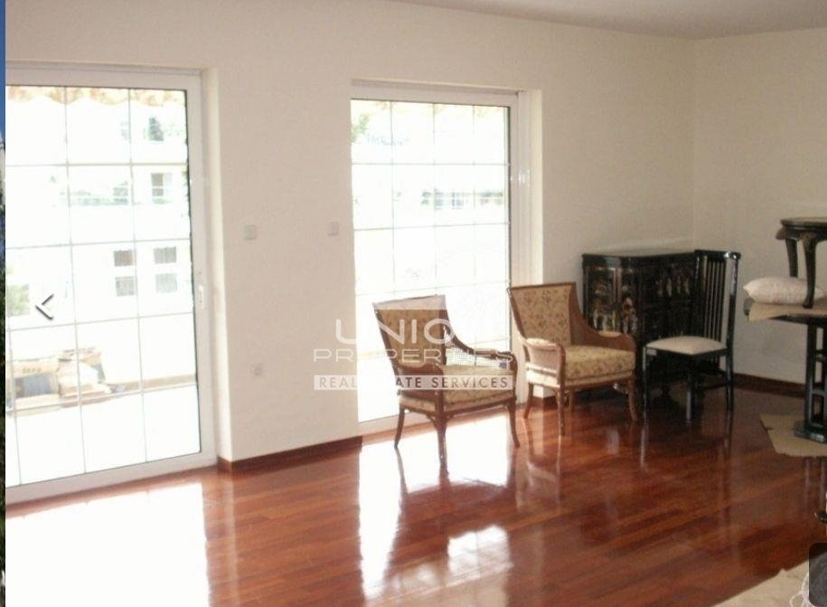 Apartment in Glyfada, Attica, Greece 2 - 14468899