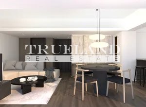 Apartment in Sunoikia Kolonakiou, 1st District of Athens, Athens 3 - 14468821