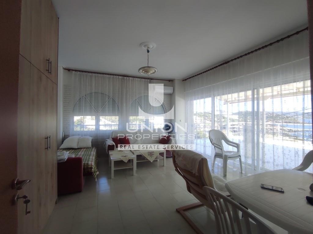 House in Anavissos, Attica, Greece 5 - 14469038