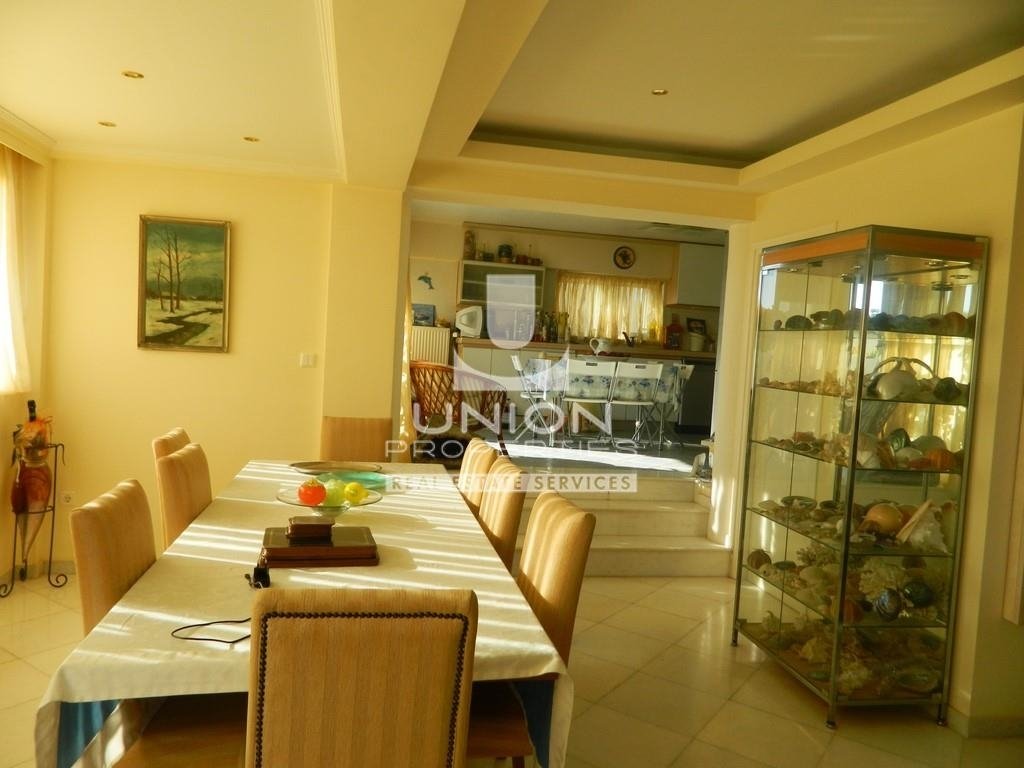 Apartment in Vari, Attica, Greece 4 - 14465657