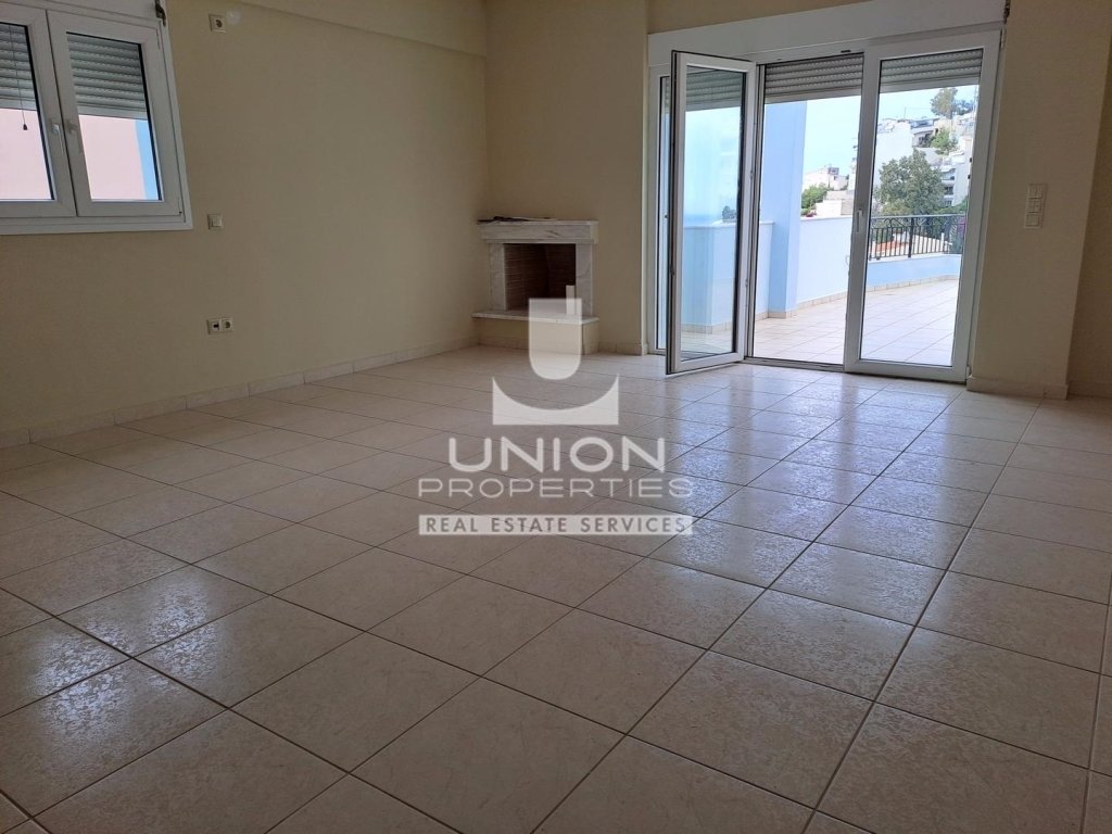 Apartment in Voula, Attica, Greece 2 - 14466849