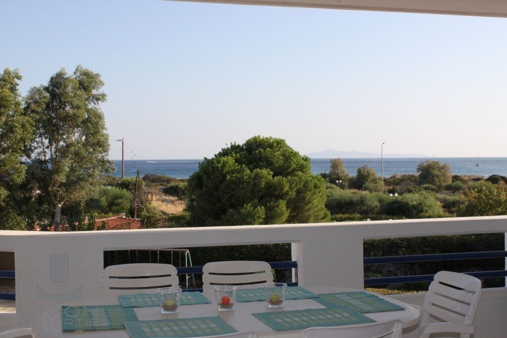 House in Ayios Konstantinos, Attica, Greece 1 - 14467060