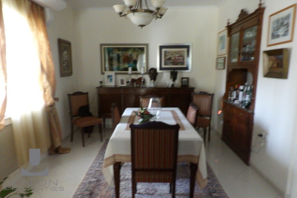 Apartment in Voula, Attica, Greece 3 - 14467166