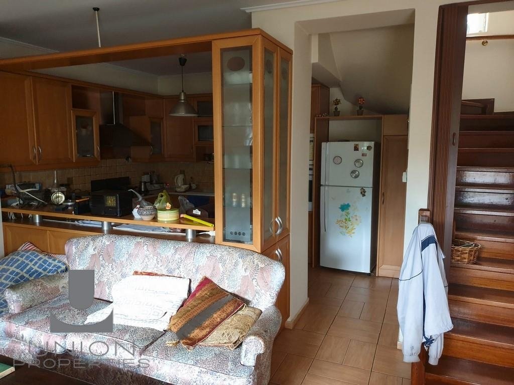 House in Lavreotiki Community, Attica, Greece 3 - 14465708