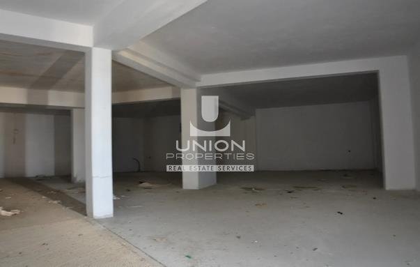 House in Saronida, Attica, Greece 5 - 14469015
