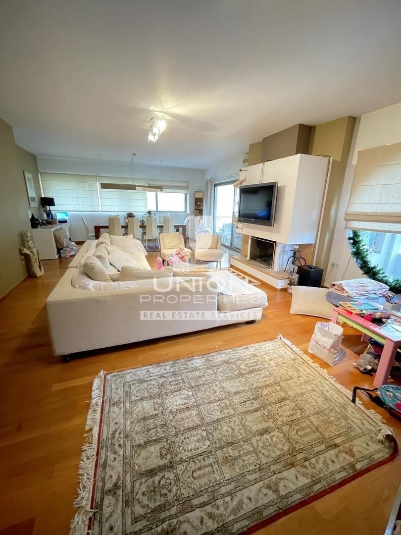 Apartment in Voula, Attica, Greece 3 - 14467783