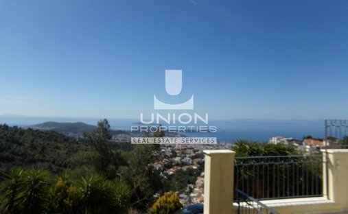 Apartment in Voula, Attica, Greece 1