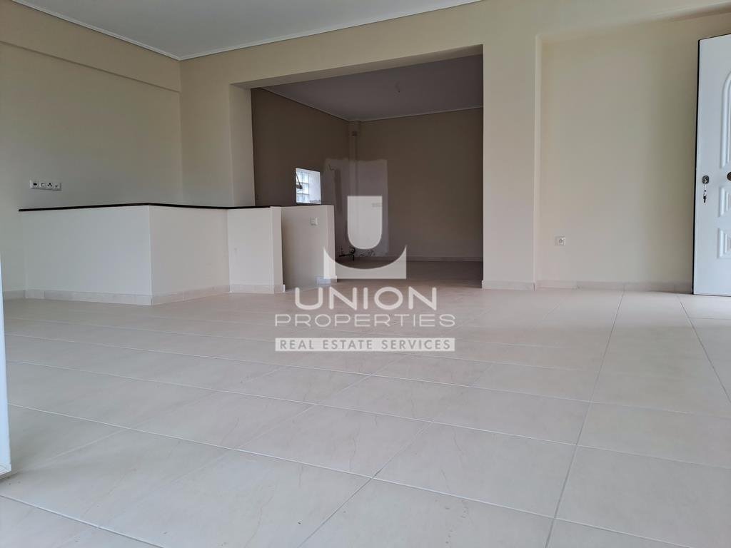 Apartment in Voula, Attica, Greece 4 - 14466841