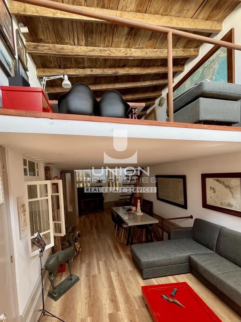 House in 2nd District of Piraeus, Piraeus, Greece 2 - 14465755