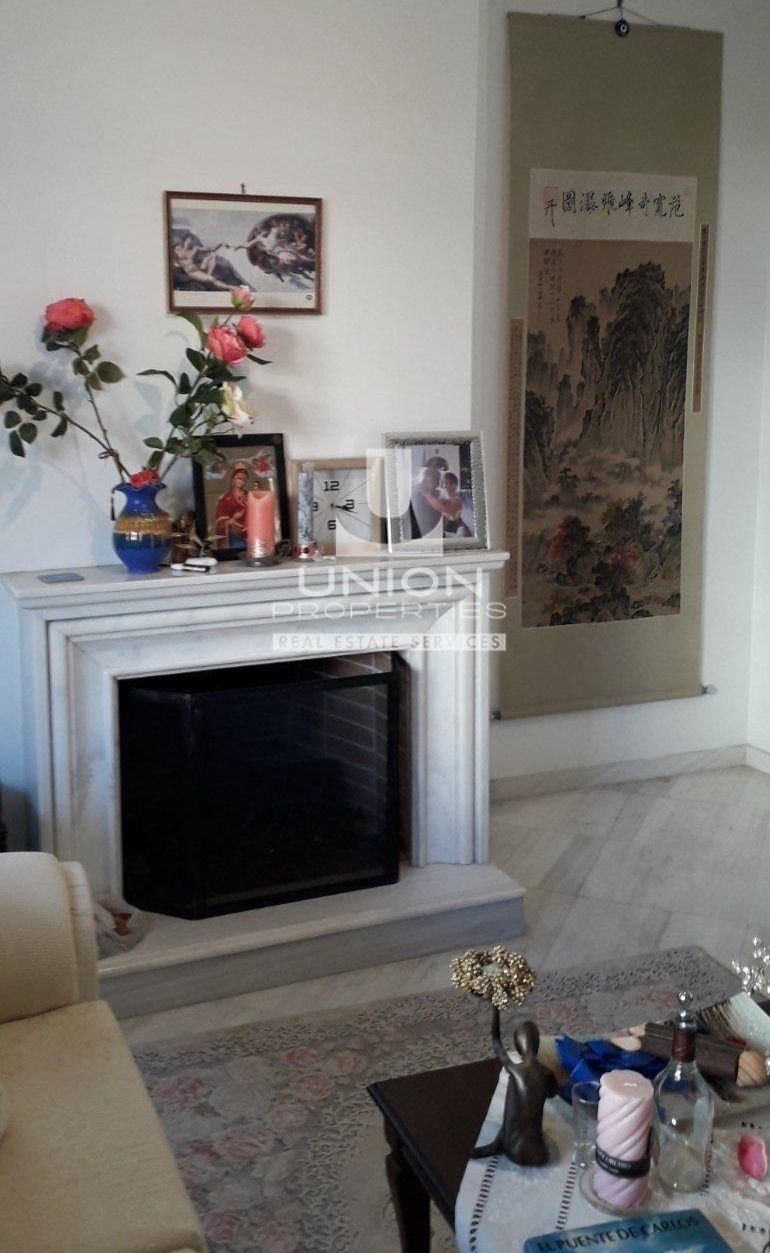 Apartment in Voula, Attica, Greece 4 - 14468875