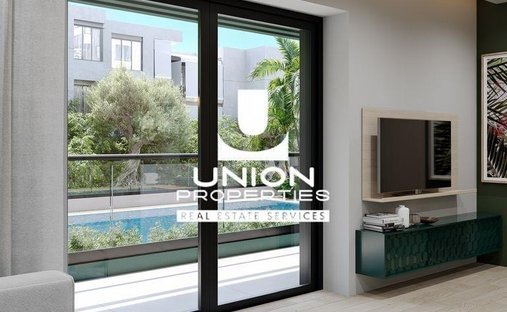 Appartamento a Elliniko, Attica, Grecia 1