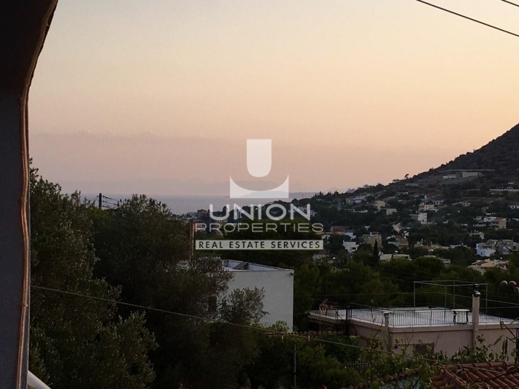 House in Kalyvia Thorikou, Attica, Greece 1 - 14467562