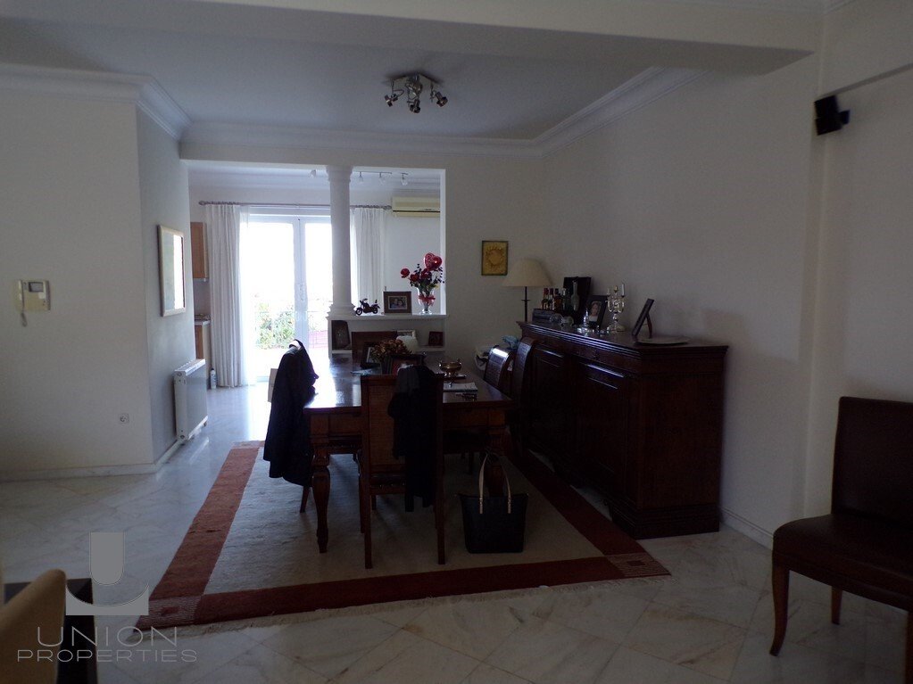 Apartment in Voula, Attica, Greece 3 - 14465843