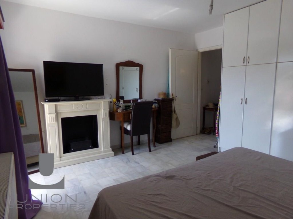 House in Kropia, Attica, Greece 5 - 14466393
